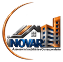 Inovar Assessoria Imobiliária